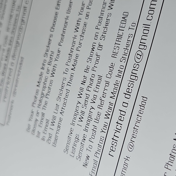 Hey! Welcome! - Picture 3 of 3